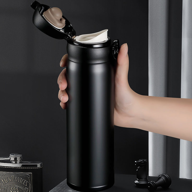 Bottle 500ml Thermos Bottle
