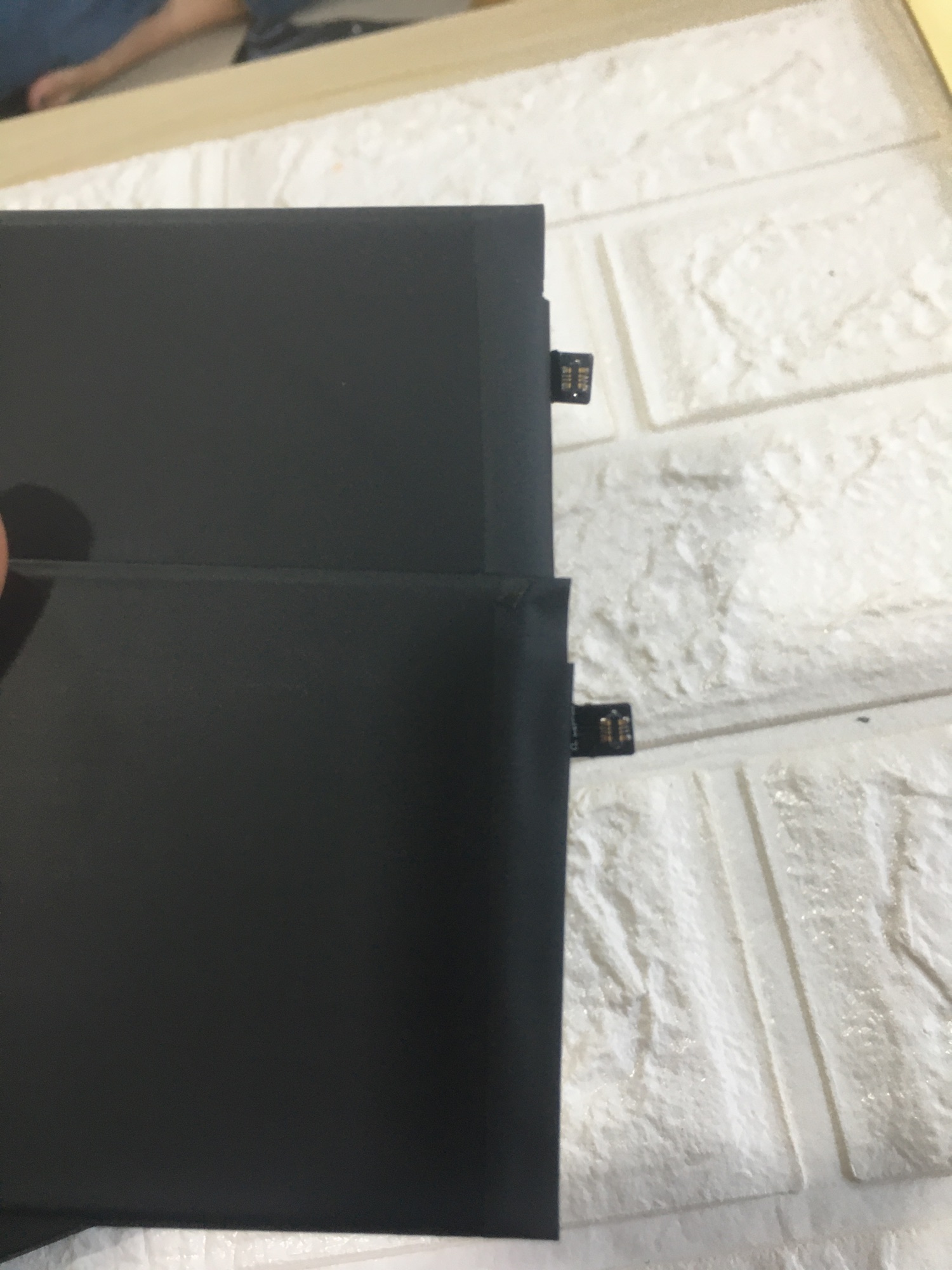 Pin Xiaomi Redmi Note 4x (BN43) Zin Hàng Cao Cấp