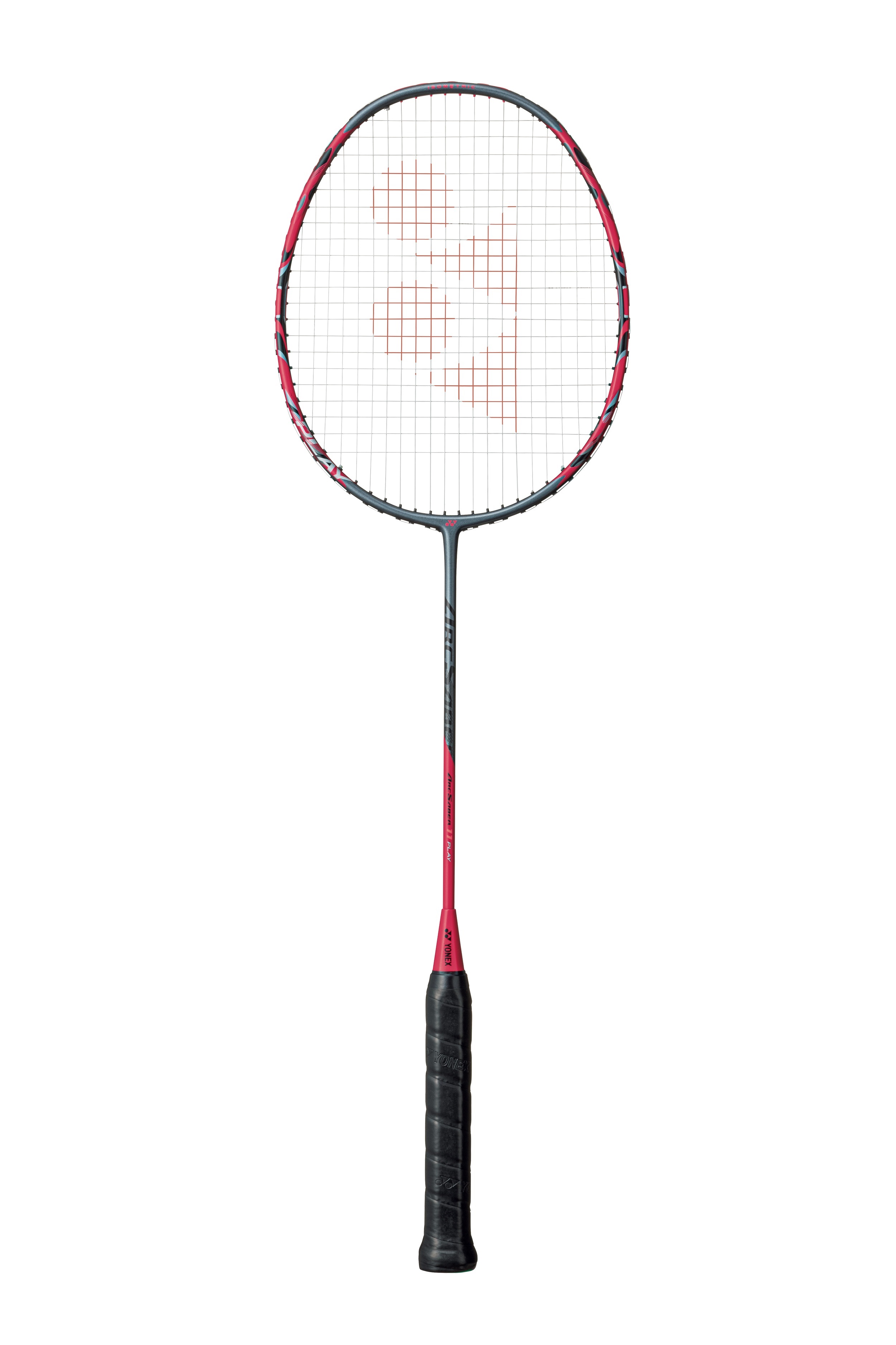 Vợt cầu lông Yonex Arcsaber 11 Play (Chính hãng)
