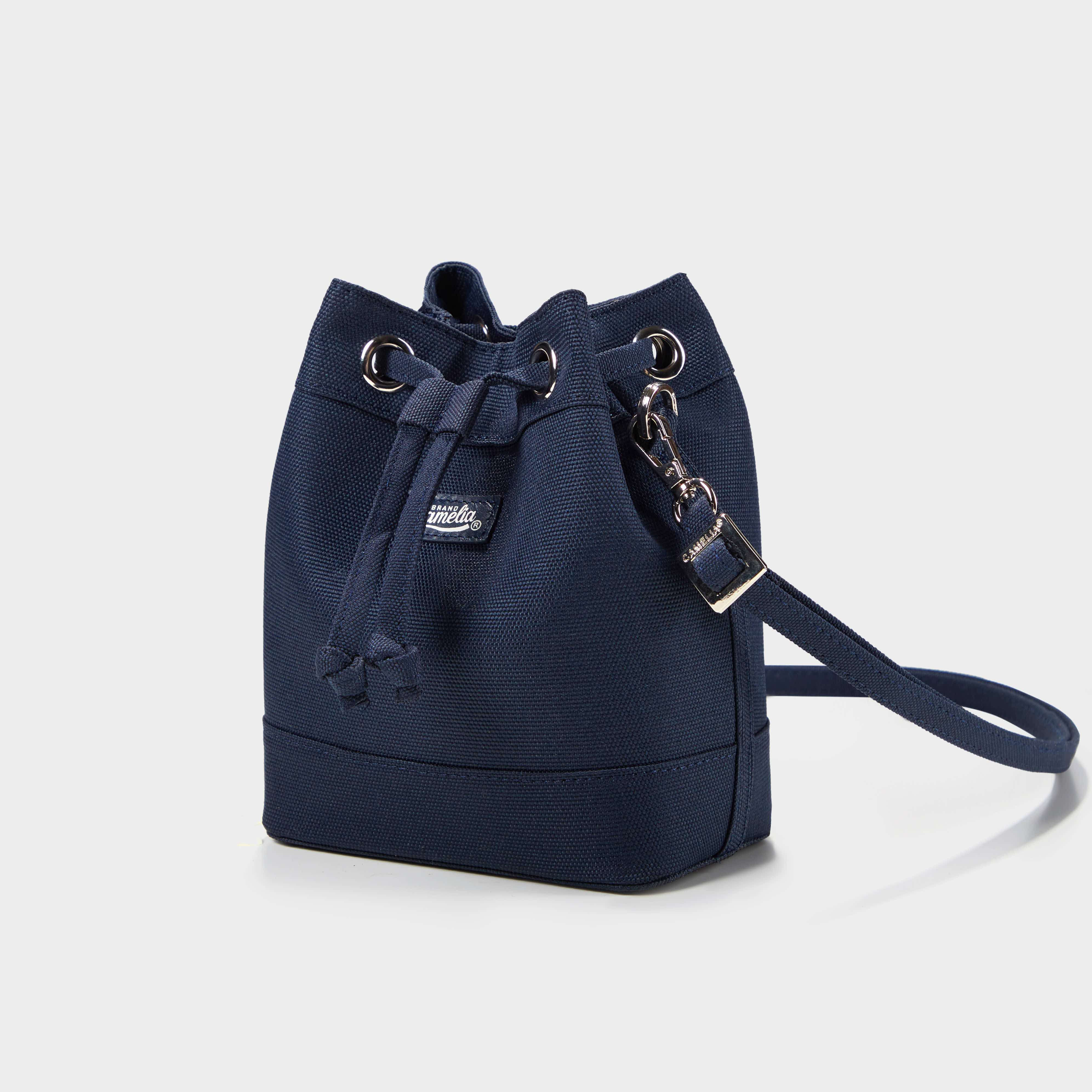 Túi CAMELIA BRAND® Bucket Bag