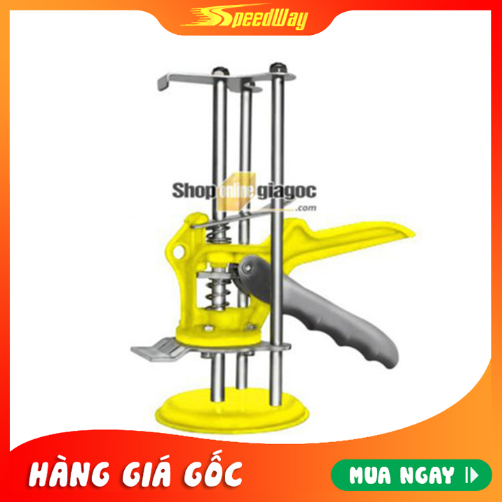 Kích Kê Gạch Ốp Tường SpeedWay-04