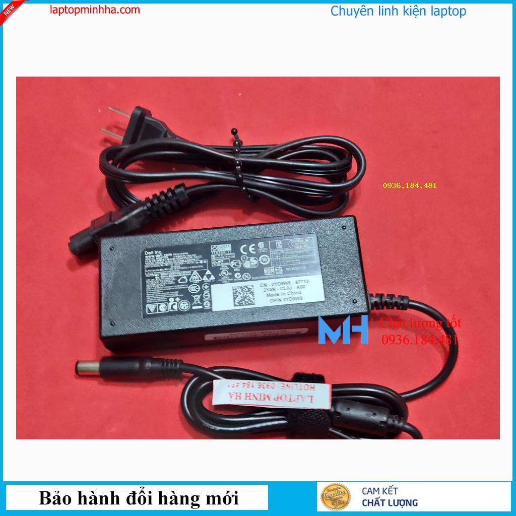 Sạc laptop dell latitude e5410, sạc dell latitude e5410