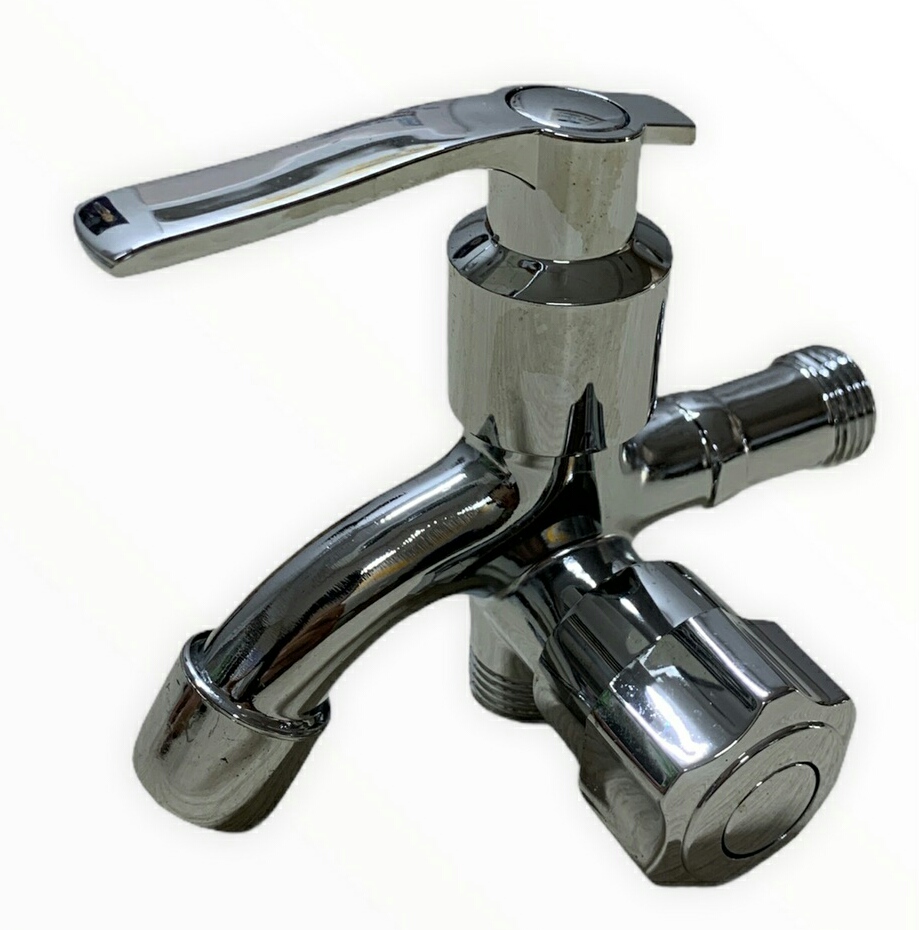 Củ sen lạnh vòi củ sen lạnhcủ sen tắm lạnh WaterA giá tốt và chất lượng tốt hiệu suất cao