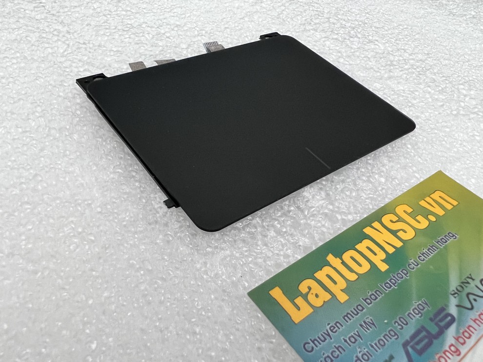 Touchpad Dell Precision 5530 / Dell XPS 7590