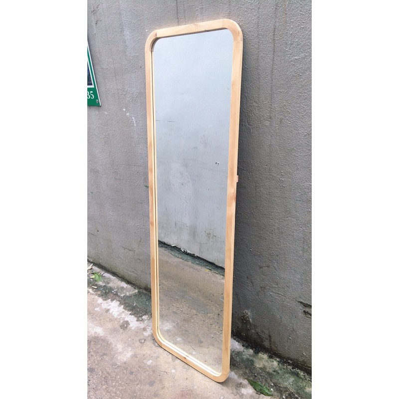 Gương Bo GóC Giá Rẻ