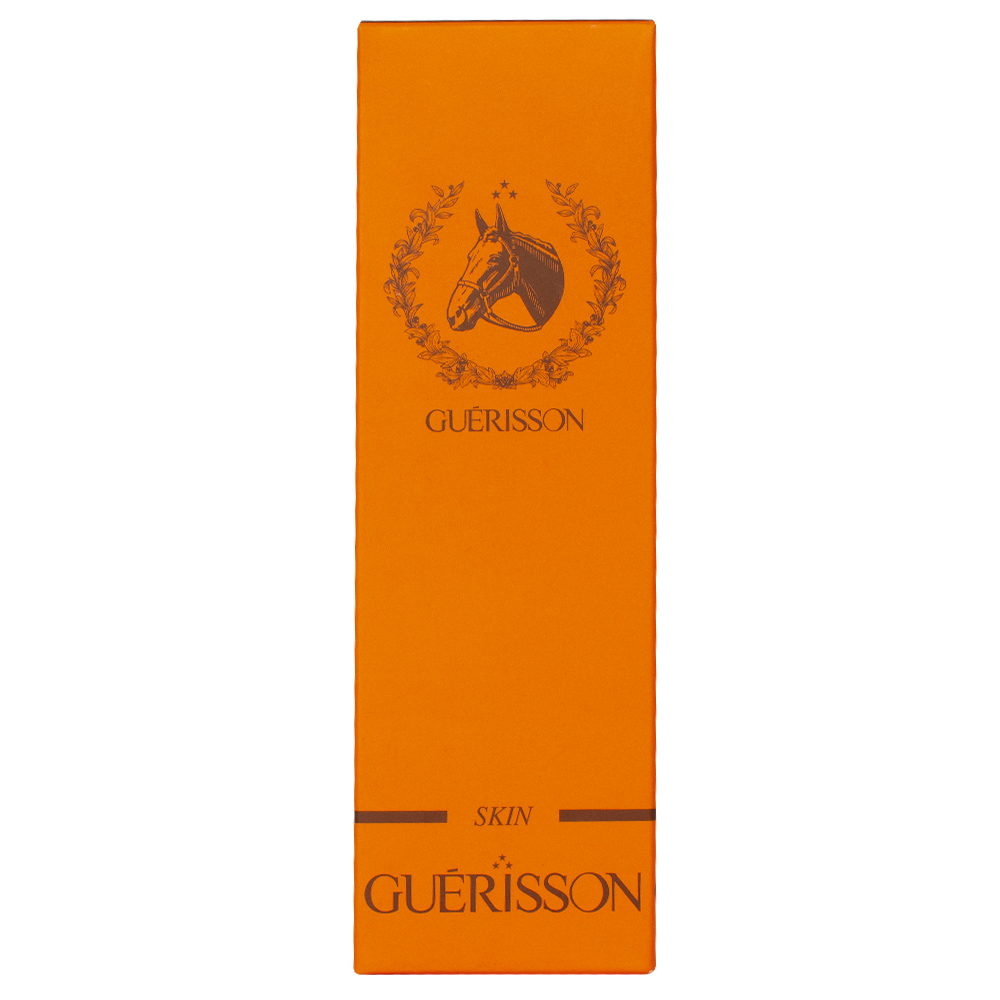 NƯỚC HOA HỒNG GUERISSON SKIN 130ML (IP01)