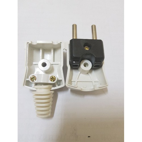 [HCM]Phích cắm điện 3000W