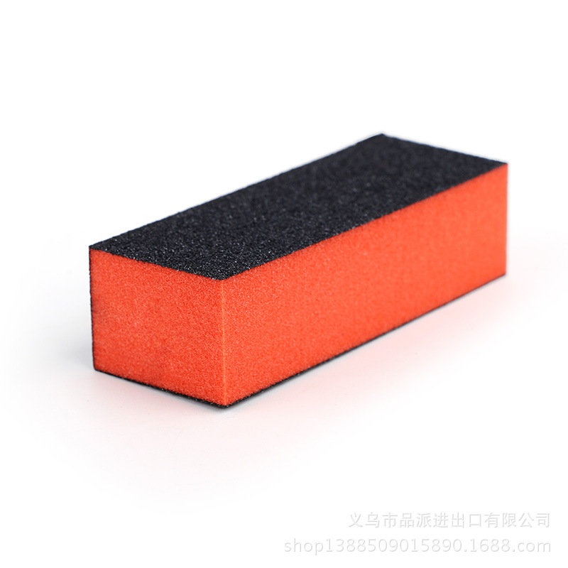 phao dũa móng phao chà móng