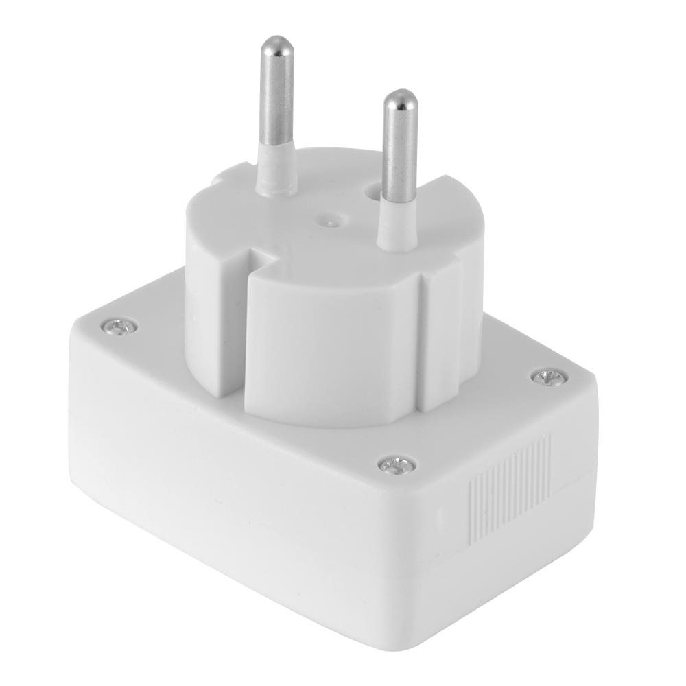 Phích cắm đo điện áp DM55-1 ( ĐO ĐIỆN ÁP 100-300V )
