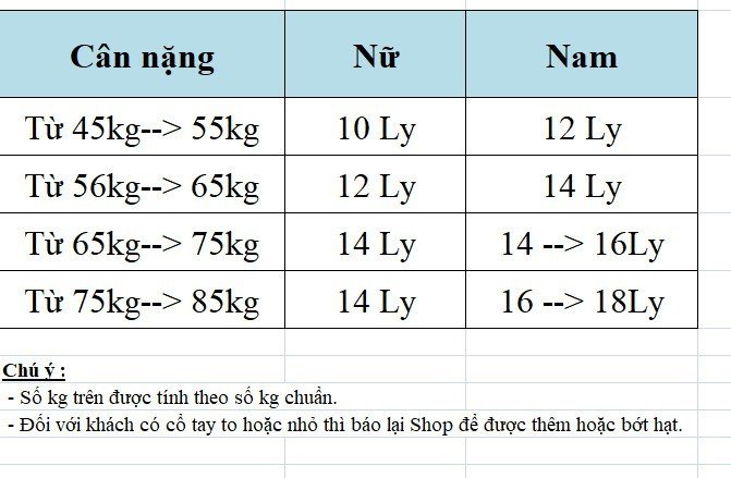 vòng đá phong thủy hồ ly chúa