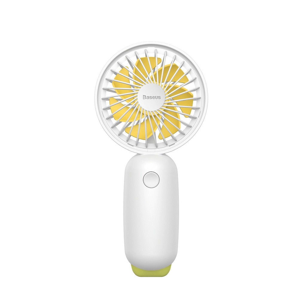 Quạt cầm tay Baseus Firefly mini fan CXYHC-02