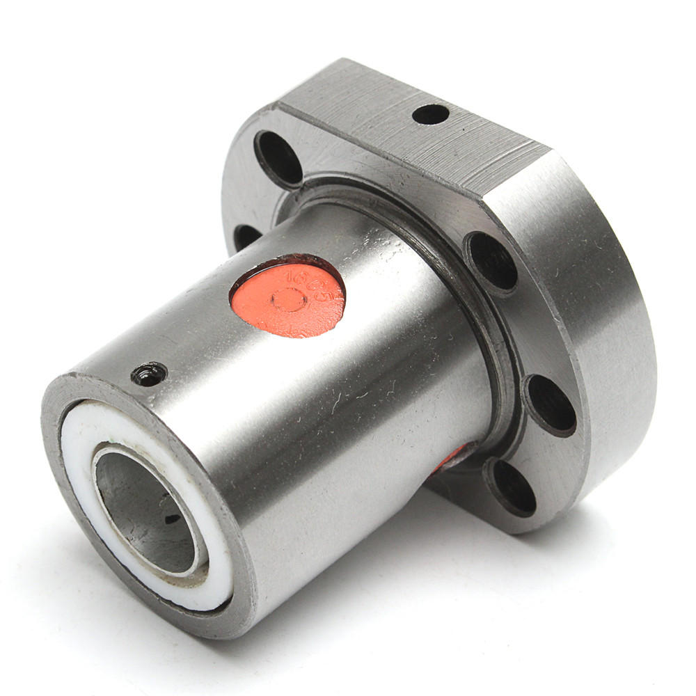 Đai ốc vitme 2505