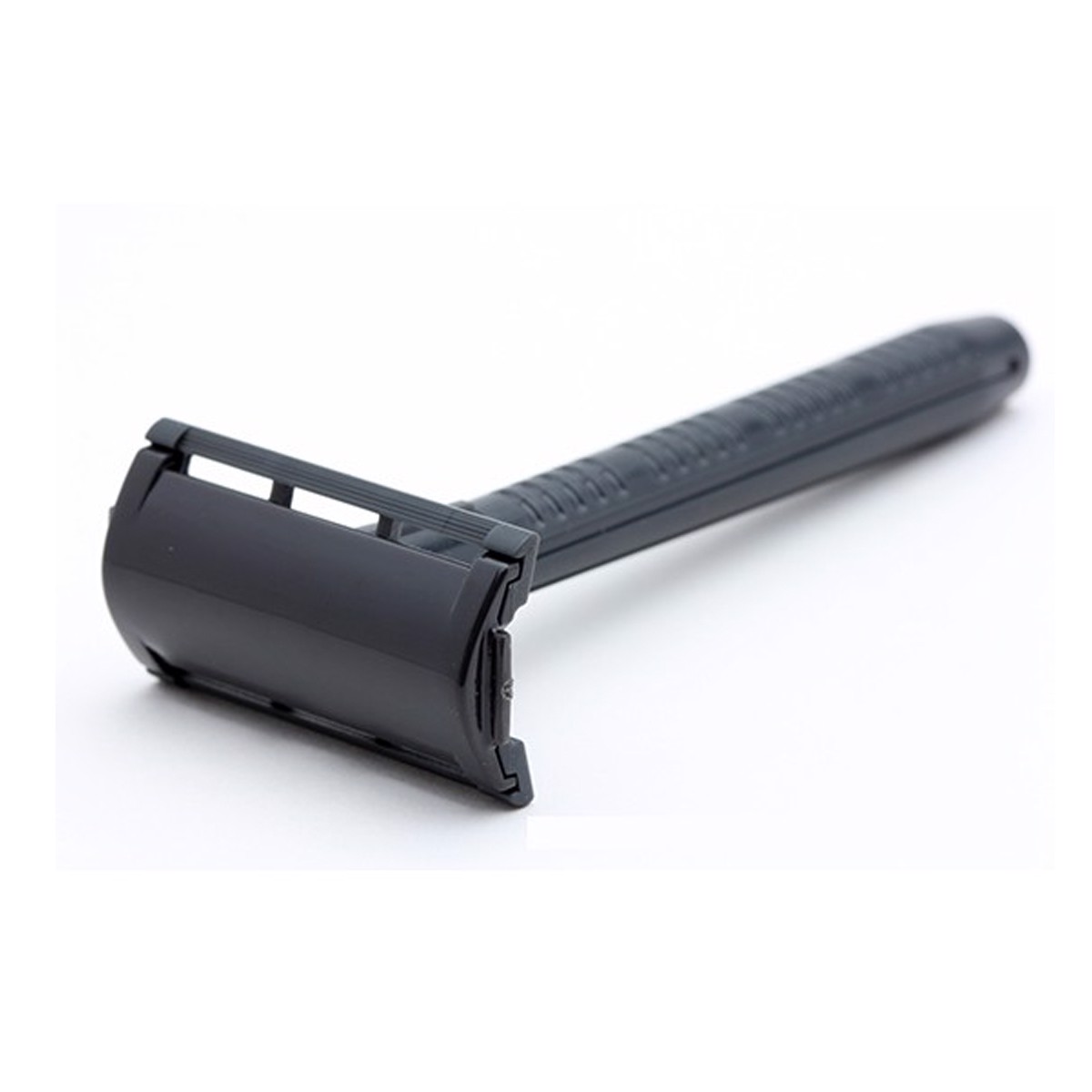 Dao Cạo Lưỡi Lam PL-610 ( 1 cán + 11 lưỡi lam)