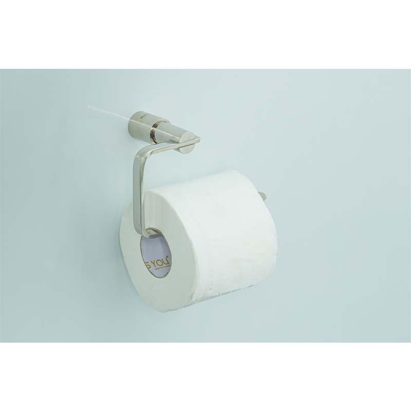 Hộp giấy Vệ Sinh Kibath KB-713