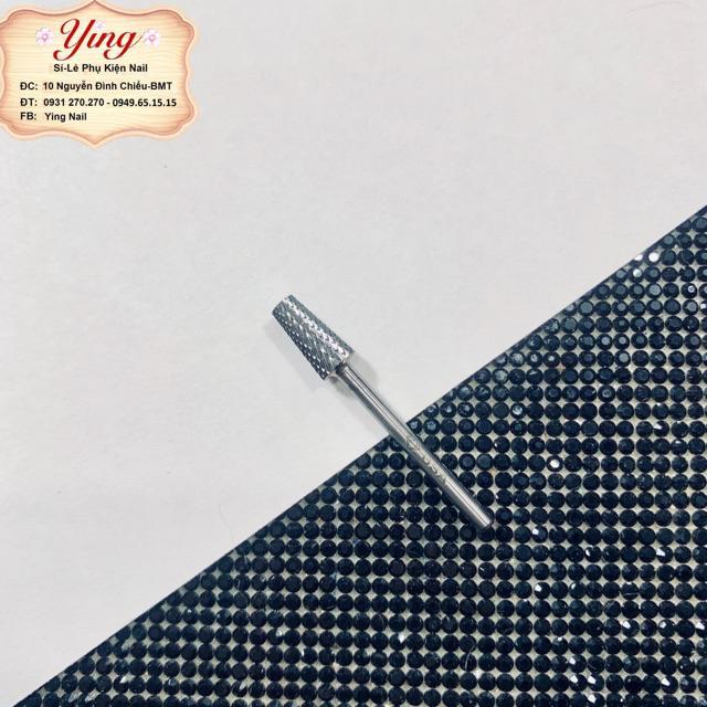 Đầu Mài M.ỹ (hàng nhập). (Có Clip Hướng Dẫn)