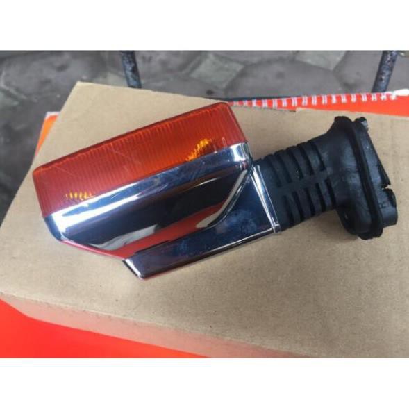 Củ xinhan Honda win/ cup 82 xi nhan