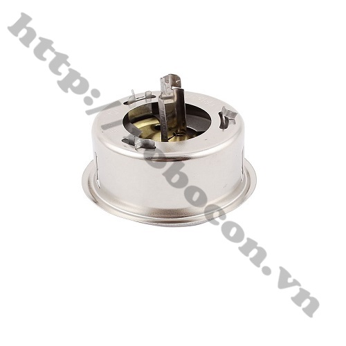 RELAY NỒI CƠM ĐIỆN LOẠI TỐT