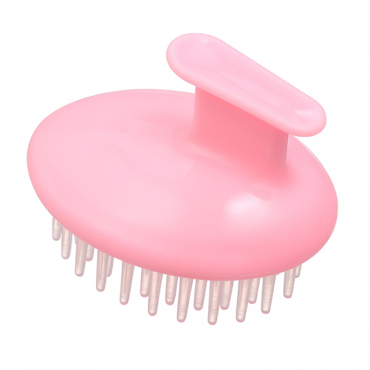 [HCM]LƯỢC GỘI ĐẦU MASSAGE