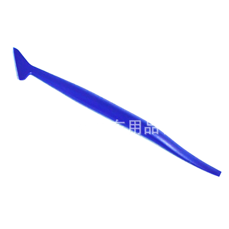 Bộ dụng cụ bọc vinyl xe hơi 12 cái