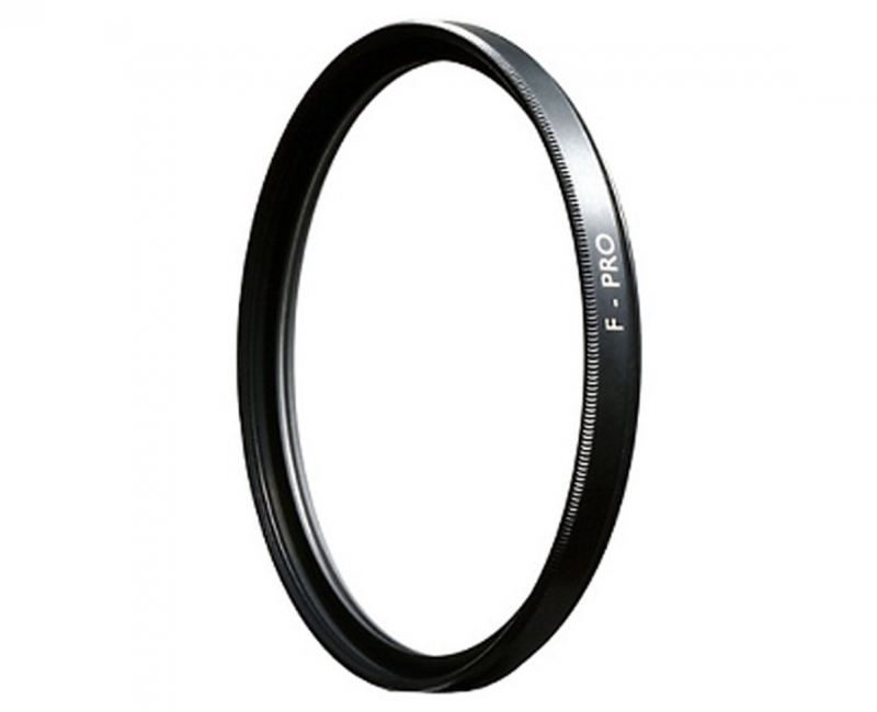 Kính lọc Filter B+W F-Pro 010 UV-Haze E 62mm (Hoằng Quân)