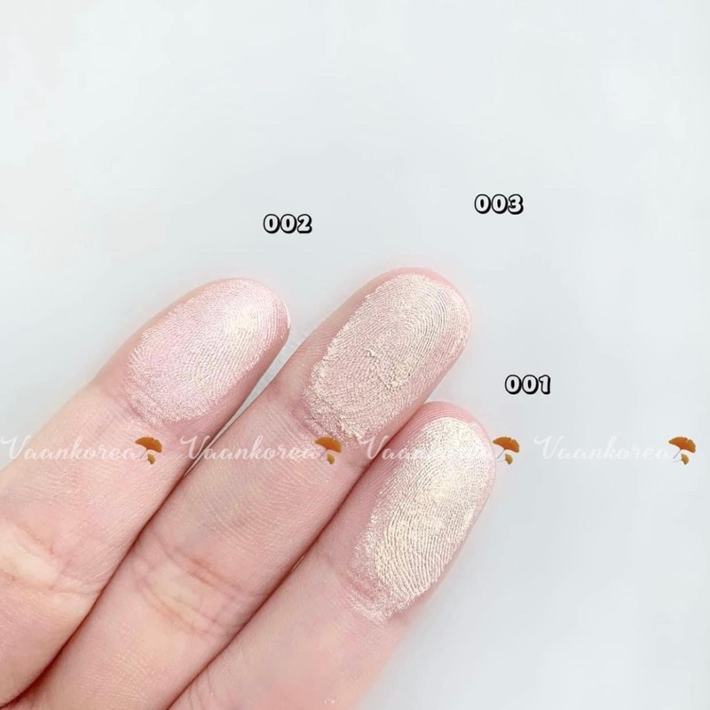 Phấn phủ Rimmel London Stay Matt Pressed Powder