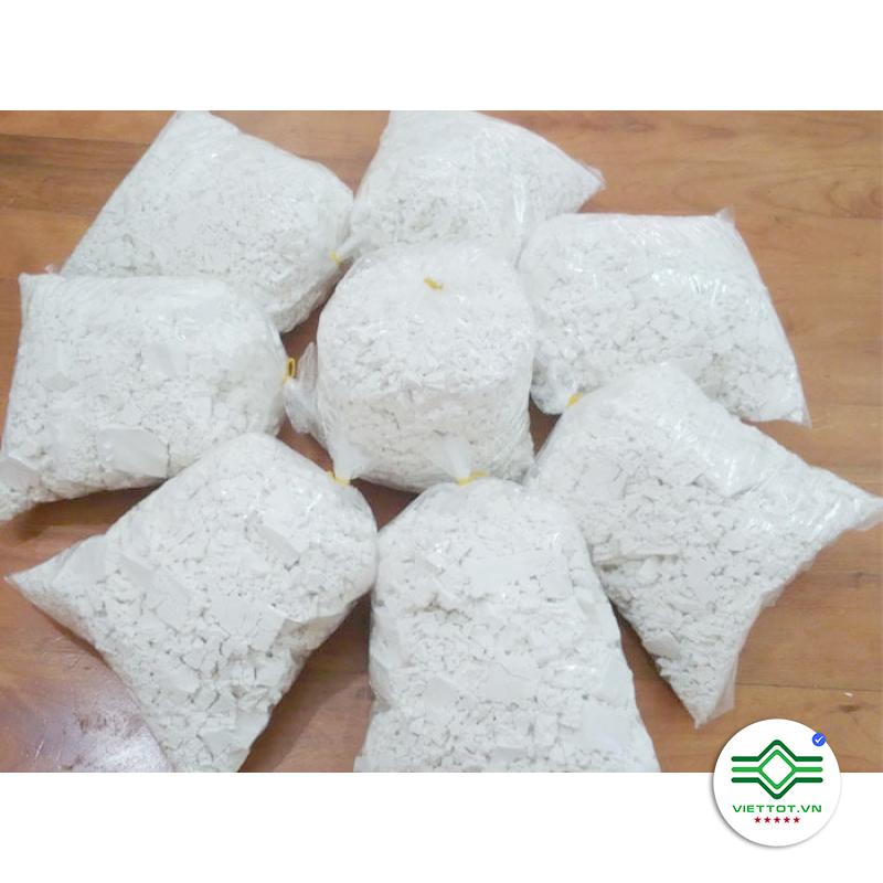 Bột Sắn Dây 1KG -VT197