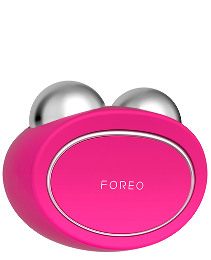 Máy Massage Nâng Cơ Mặt Foreo Bear - LivingUp