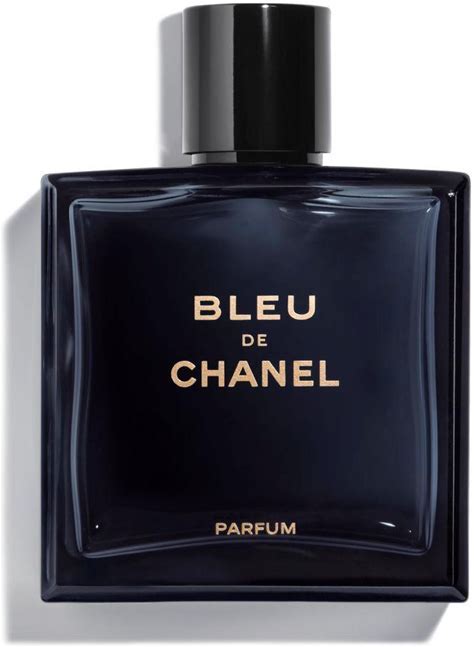 [HCM]nước hoa blue vàng nắp nam châm 100ml