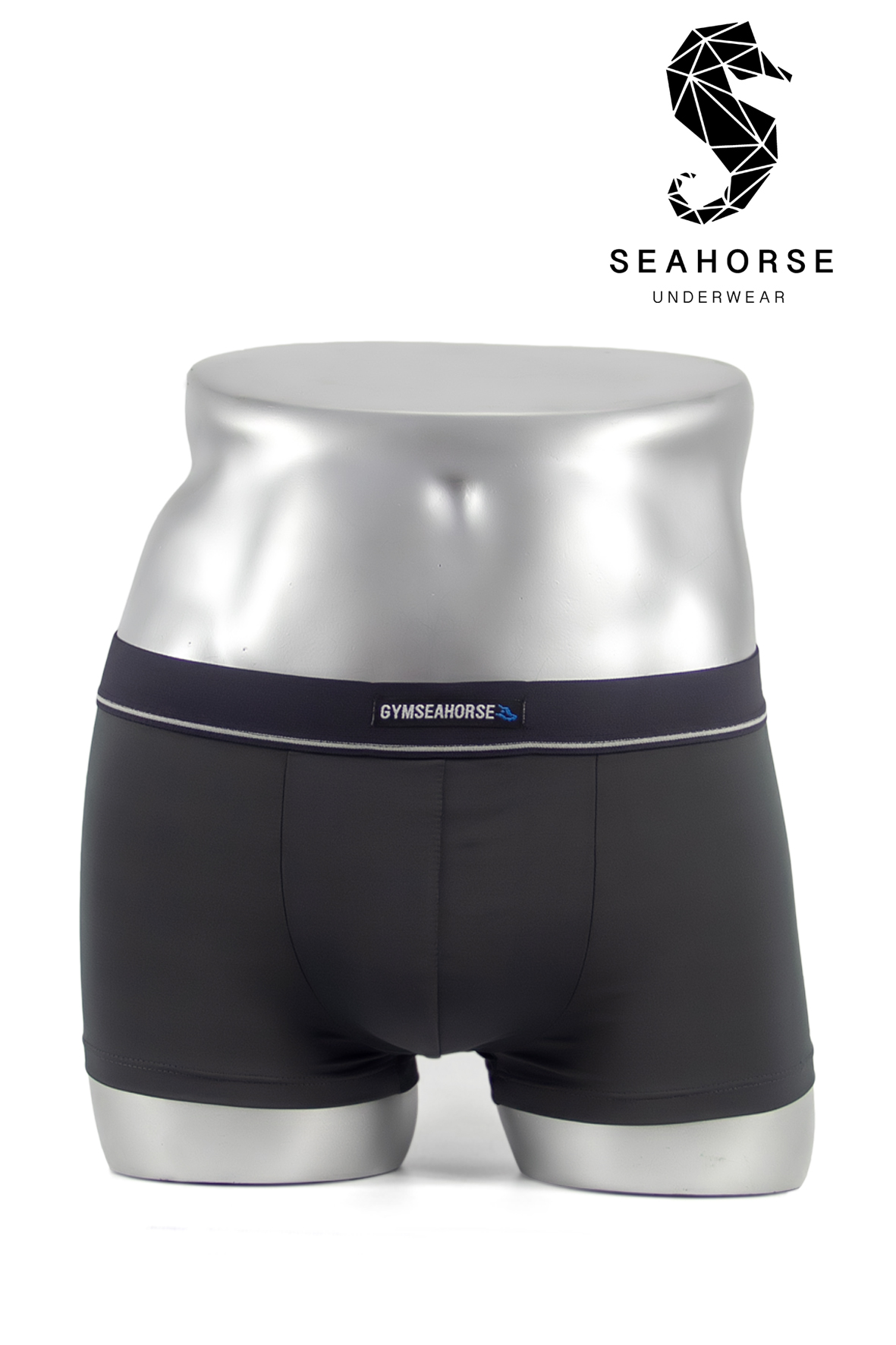 Quần Boxer SH063