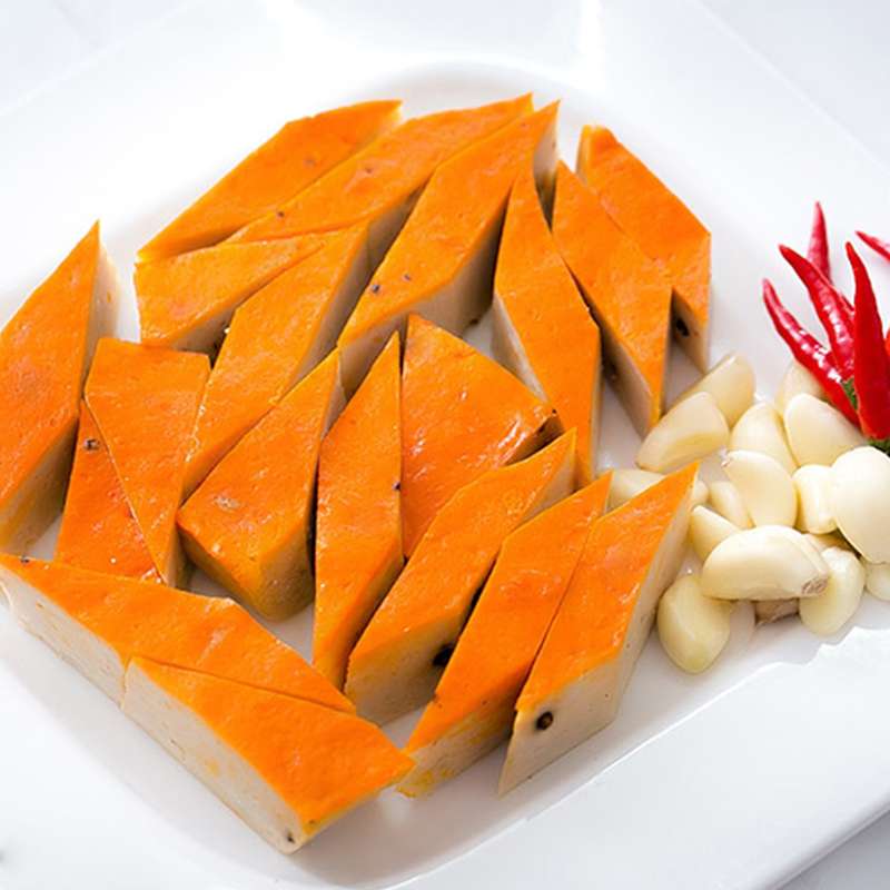 1KG HƯƠNG HẢI SẢN TÔM DẠNG BỘT