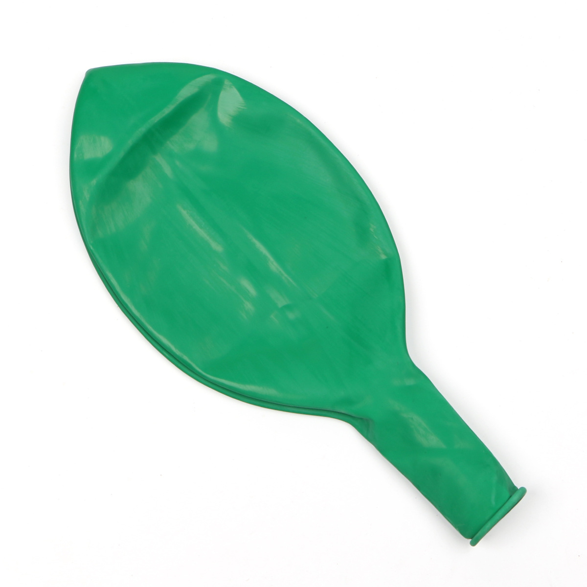 Bóng Jumbo Cao Su 90Cm