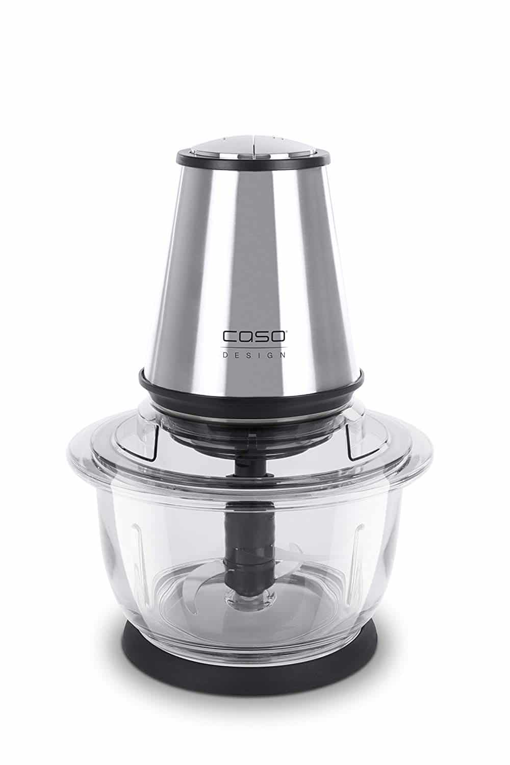 MÁY XAY THỊT CASO UZ 400, HÀNG ĐỨC