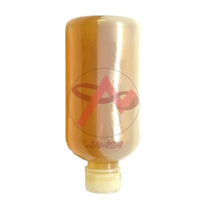 Nhựa Thông Lỏng 100ml - Hỗ Trợ Hàn, Bảo Vệ Mối Hàn