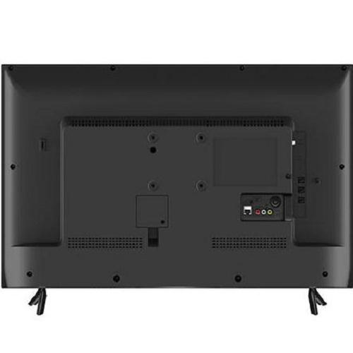 Smart Tivi Sharp 32 inch 2T-C32BG1X