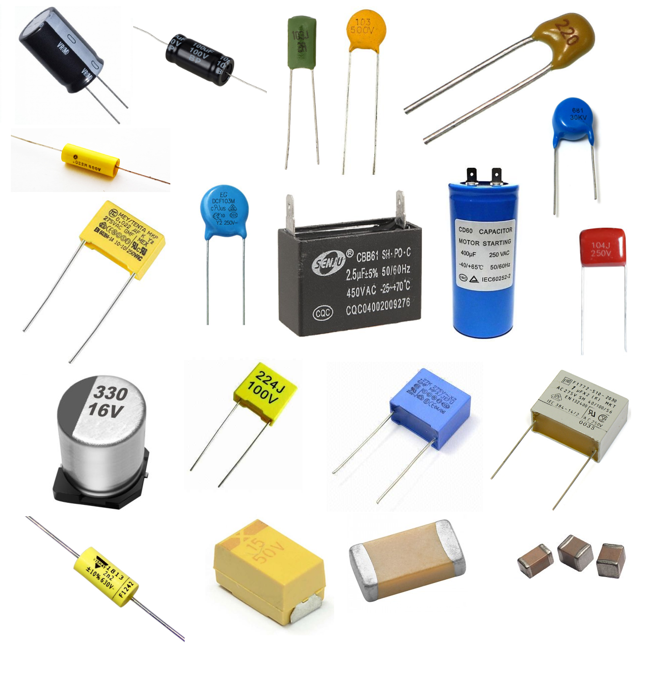 Bảng đồng PCB đục lỗ 5x7 cm