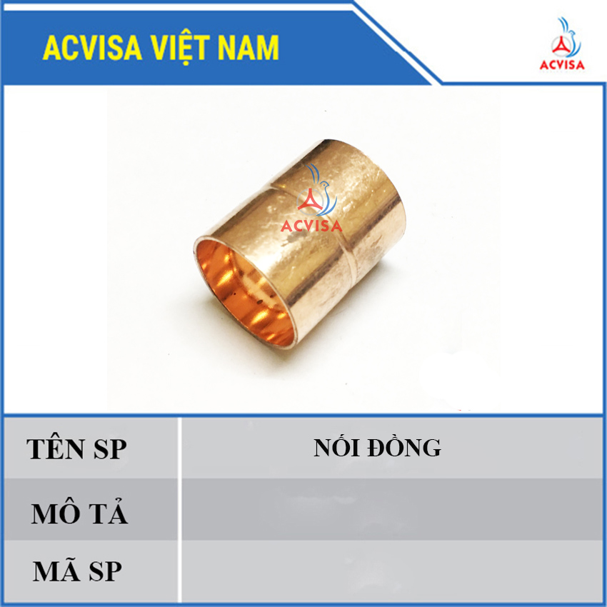 Com Bo 5 Nối Đồng phi 22