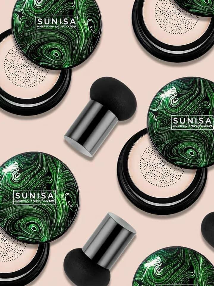 💎💎💎PHẤN NƯỚC SUNISA