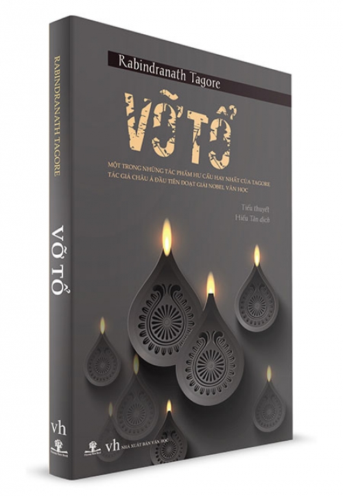 Sách - vỡ tổ - phương nam book