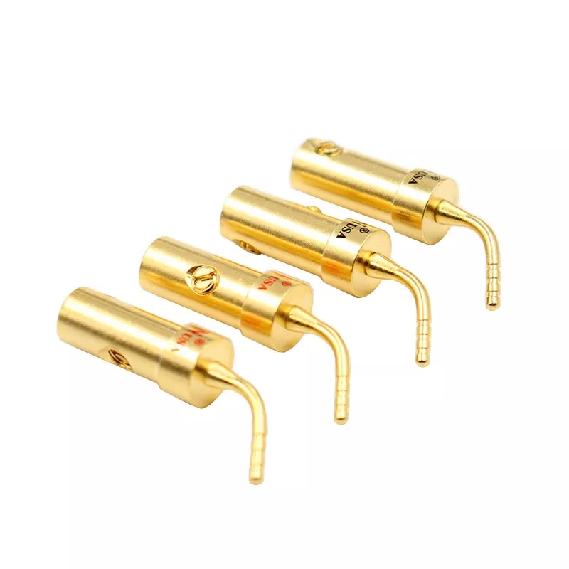 Jack Loa Jack Mỏ Chim LITON (GIÁ 1 CẶP 2 CÁI)