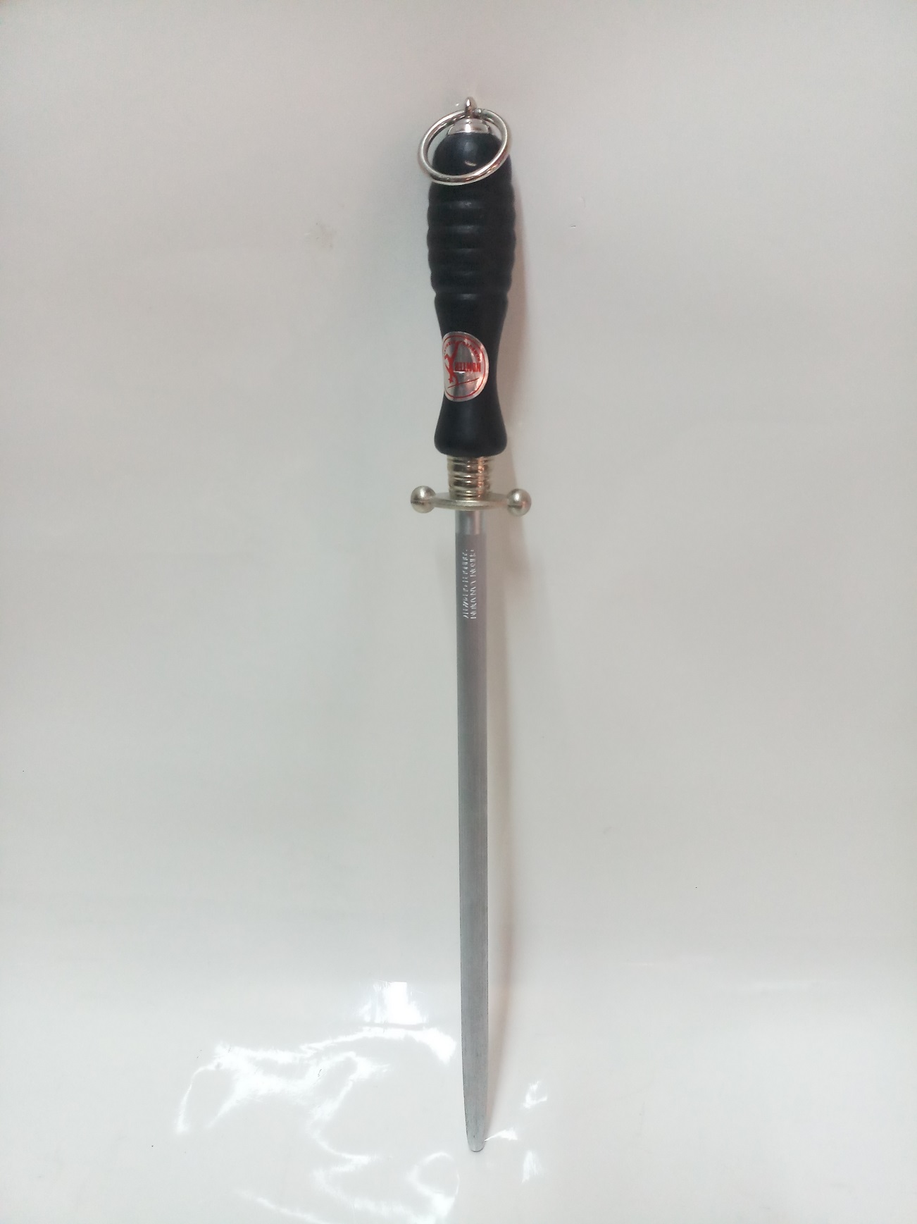 CÂY LIẾC DAO ĐỨC TRÒN CAO CẤP HÀNG NHẬP KHẨU.