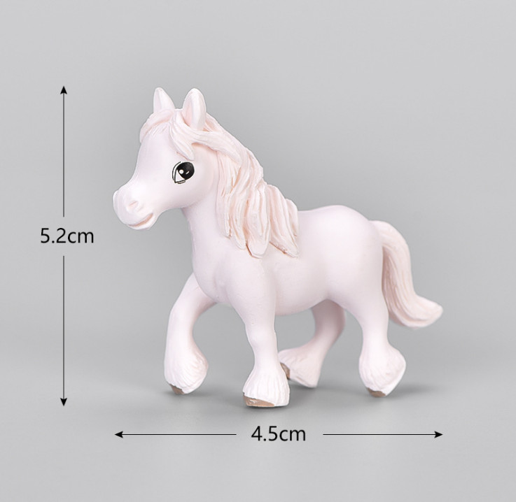 [HCM]Mô hình thầy trò Đường Tăng - Tây Du Ký tiểu cảnh thủy sinh terrarium chậu cây cảnh sen đá bánh kem xương rồng