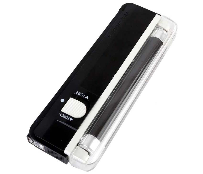 [HCM]Thanh soi tiền Silicon DL-01