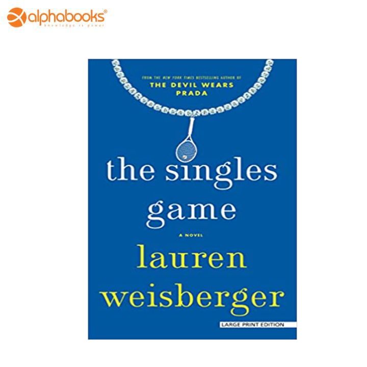 The Singles Game