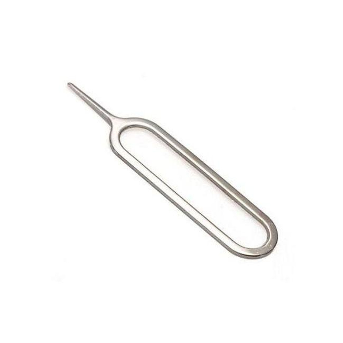 Combo 2 Que chọc sim Nano loại tốt