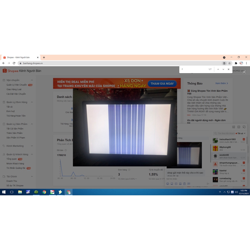 Nguồn hunkey 350-500w công suất thực