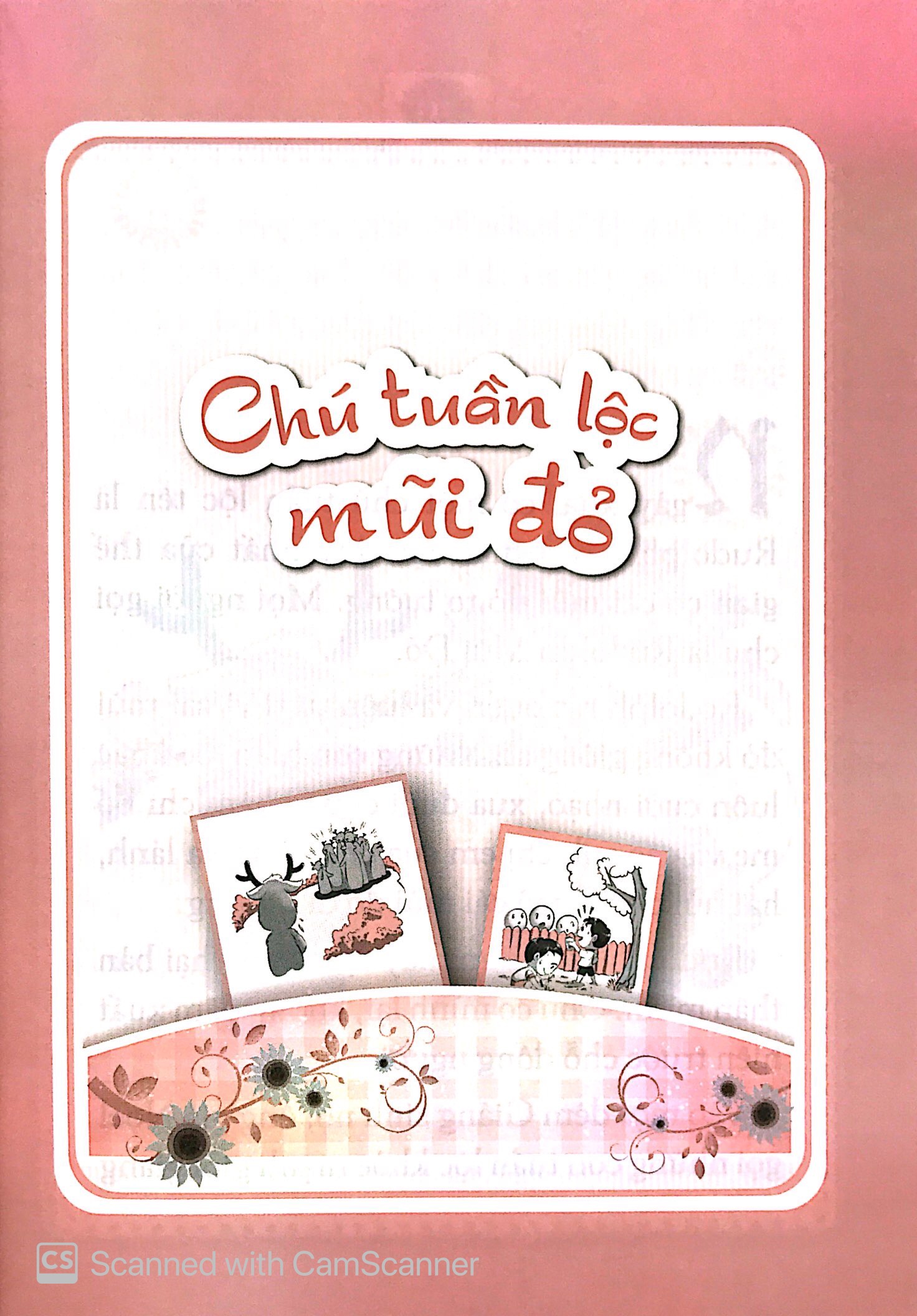 Gieo Mầm Tính Cách - Tự Tin