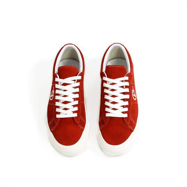 Giày Vans Anaheim Factory Sid DX VN0A4BTXVTM
