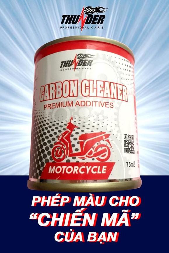 Nhớt hộp số Voltronic Granturismo Gear Oil 80W90 120ml