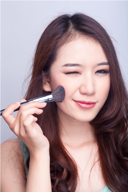 [HCM]CỌ QUẠT PHỦ PRO VACOSI - QP01