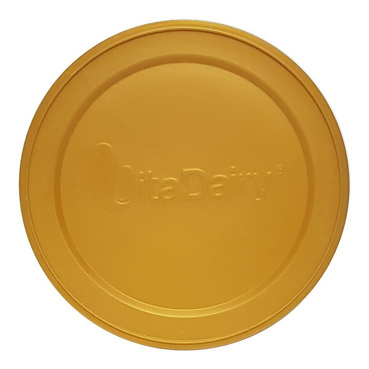 Sữa Bột COLOSBABY GOLD IGG1000 SỐ 1+ 800G